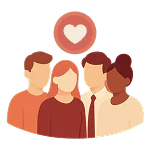 Mutuelle pour Analyste